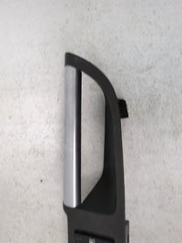 2013-2019 Ford Escape Master Power Window Switch Replacement Driver Side Left P/N:BM5T-14A132-AB Fits OEM Used Auto Parts - 