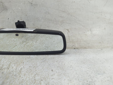 2013-2019 Ford Escape Interior Rear View Mirror Replacement OEM P/N:E11 026532 GNTX-999 Fits OEM Used Auto Parts