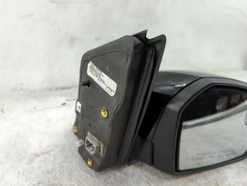 2017-2019 Ford Escape Passenger Side View Mirror - Right Door Mirror OEM Used