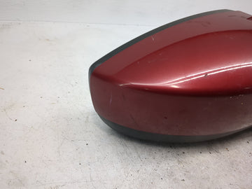 2017-2019 Ford Escape Passenger Side View Mirror - Right Door Mirror OEM Used