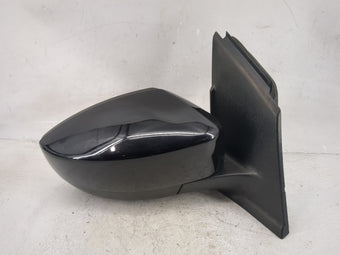 compare product 2017-2019 Ford Escape Passenger Side View Mirror - Right Door Mirror OEM Used