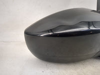 2017-2019 Ford Escape Passenger Side View Mirror - Right Door Mirror OEM Used - Oemusedautoparts1.com