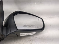 2017-2019 Ford Escape Passenger Side View Mirror - Right Door Mirror OEM Used - Oemusedautoparts1.com
