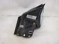 2017-2019 Ford Escape Passenger Side View Mirror - Right Door Mirror OEM Used - Oemusedautoparts1.com