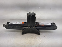 2018 Ford Escape Spare Scissor Car Jack 1512530 - Oemusedautoparts1.com