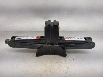 compare product 2018 Ford Escape Spare Scissor Car Jack 1512530