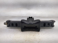 2018 Ford Escape Spare Scissor Car Jack 1512530 - Oemusedautoparts1.com