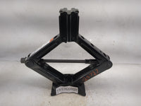 2018 Ford Escape Spare Scissor Car Jack 1512659 - Oemusedautoparts1.com