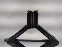 2018 Ford Escape Spare Scissor Car Jack 1512659 - Oemusedautoparts1.com