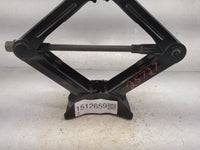 2018 Ford Escape Spare Scissor Car Jack 1512659 - Oemusedautoparts1.com