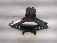 2018 Ford Escape Spare Scissor Car Jack 1512659 - Oemusedautoparts1.com