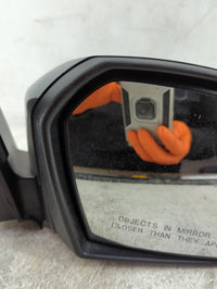 2017-2019 Ford Escape Passenger Side View Mirror - Right Door Mirror OEM Used - Oemusedautoparts1.com