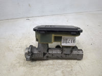 2013-2019 Ford Escape Brake Master Cylinder 1512917 - Oemusedautoparts1.com