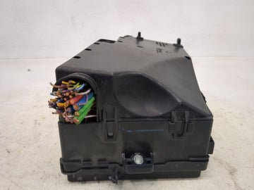 2018 Ford Escape Fusebox Fuse Box Panel Relay Module P/N:AV6T-14A142-AB Fits OEM Used Auto Parts