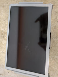 2016-2019 Ford Escape Information Radio Display Screen 1520189 - Oemusedautoparts1.com