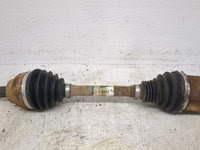 2013-2019 Ford Escape Axle Shaft Front Driver Cv C/v 1520839 - Oemusedautoparts1.com