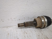 2016-2019 Ford Escape Axle Shaft Rear Driver Cv C/v 1520859 - Oemusedautoparts1.com
