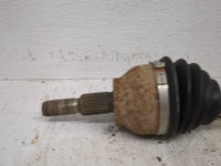 2018 Ford Escape Axle Shaft Front Passenger Cv C/v - Oemusedautoparts1.com