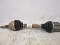 2018 Ford Escape Axle Shaft Front Passenger Cv C/v - Oemusedautoparts1.com