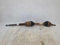 2013-2019 Ford Escape Axle Shaft Front Passenger Cv C/v 1521023 - Oemusedautoparts1.com