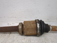 2013-2019 Ford Escape Axle Shaft Front Passenger Cv C/v 1521023 - Oemusedautoparts1.com