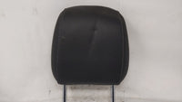2018 Ford Escape Headrest Head Rest Front Driver Passenger Seat Fits OEM Used Auto Parts - Oemusedautoparts1.com