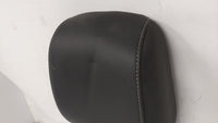 2018 Ford Escape Headrest Head Rest Front Driver Passenger Seat Fits OEM Used Auto Parts - Oemusedautoparts1.com