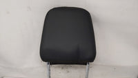 2018 Ford Escape Headrest Head Rest Front Driver Passenger Seat Fits OEM Used Auto Parts - Oemusedautoparts1.com