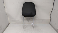 2018 Ford Escape Headrest Head Rest Front Driver Passenger Seat Fits OEM Used Auto Parts - Oemusedautoparts1.com