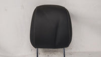 2018 Ford Escape Headrest Head Rest Front Driver Passenger Seat Fits OEM Used Auto Parts - Oemusedautoparts1.com
