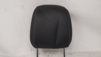 compare product 2018 Ford Escape Headrest Head Rest Front Driver Passenger Seat Fits OEM Used Auto Parts