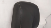 2018 Ford Escape Headrest Head Rest Front Driver Passenger Seat Fits OEM Used Auto Parts - Oemusedautoparts1.com