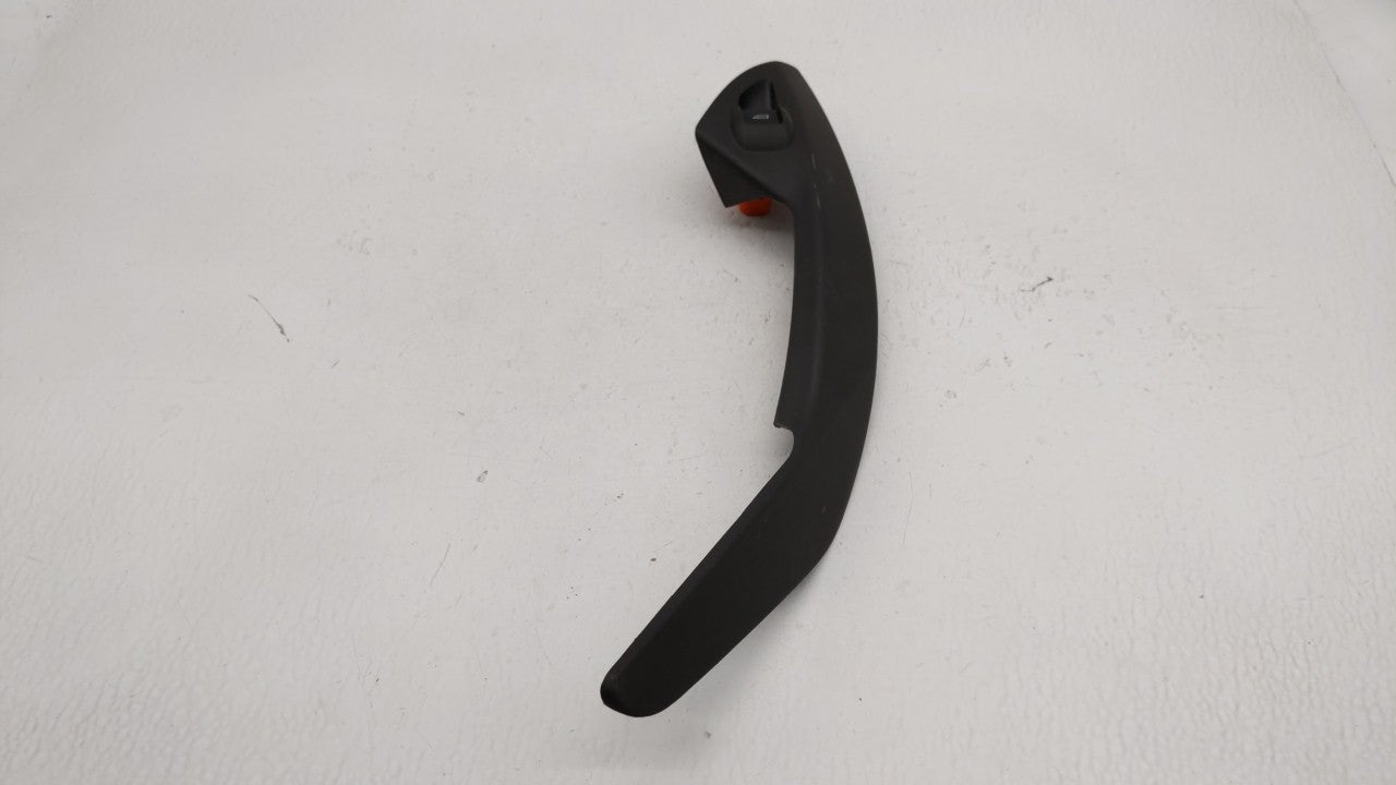 2018 Ford Escape Driver Left Rear Power Window Switch - Oemusedautoparts1.com