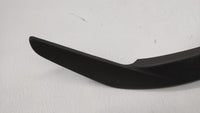 2018 Ford Escape Driver Left Rear Power Window Switch - Oemusedautoparts1.com