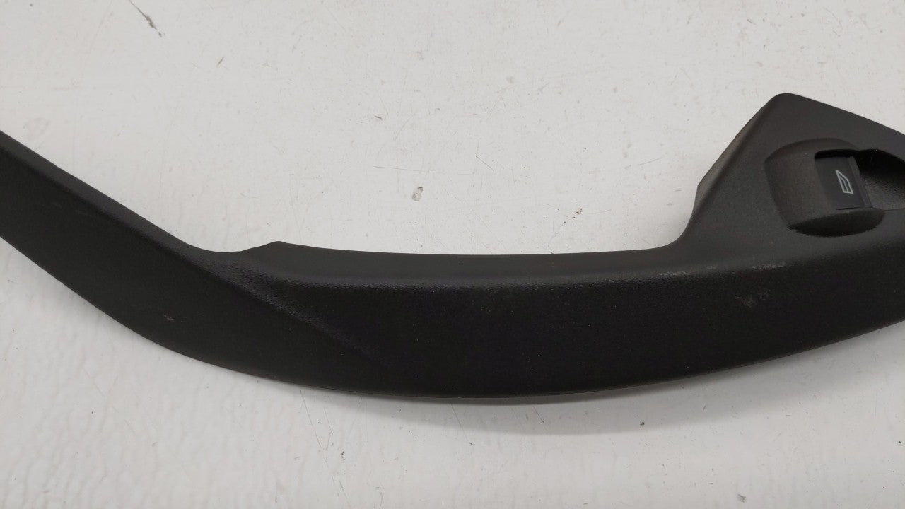 2018 Ford Escape Driver Left Rear Power Window Switch - Oemusedautoparts1.com
