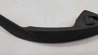 2018 Ford Escape Driver Left Rear Power Window Switch - Oemusedautoparts1.com