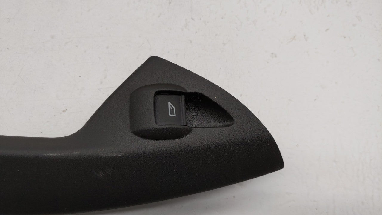 2018 Ford Escape Driver Left Rear Power Window Switch - Oemusedautoparts1.com