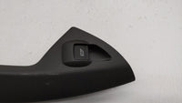 2018 Ford Escape Driver Left Rear Power Window Switch - Oemusedautoparts1.com