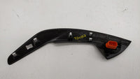 2018 Ford Escape Driver Left Rear Power Window Switch - Oemusedautoparts1.com