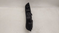 2013-2019 Ford Escape Master Power Window Switch Replacement Driver Side Left P/N:BM5T-14A132-AA BM5T-14A132-AB Fits OEM Use