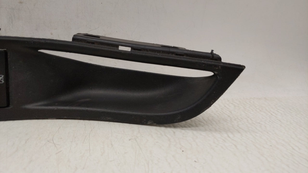 2013-2019 Ford Escape Master Power Window Switch Replacement Driver Side Left P/N:BM5T-14A132-AA BM5T-14A132-AB Fits OEM Use