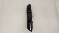 2013-2019 Ford Escape Master Power Window Switch Replacement Driver Side Left P/N:BM5T-14A132-AA BM5T-14A132-AB Fits OEM Use