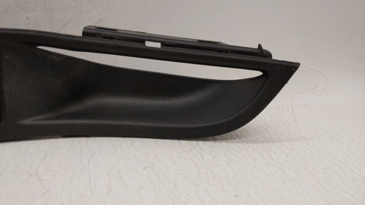 2013-2019 Ford Escape Master Power Window Switch Replacement Driver Side Left P/N:BM5T-14A132-AA BM5T-14A132-AB Fits OEM Use