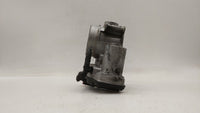 2013-2019 Ford Escape Throttle Body P/N:DS7E-9F991-AK DS7E-9F991-AD Fits Fits 2013 2014 2015 2016 2017 2018 2019 2020 OEM Us