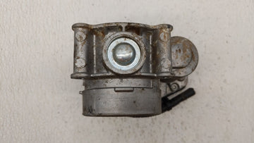 2013-2019 Ford Escape Throttle Body P/N:DS7E-9F991-AK DS7E-9F991-AD Fits Fits 2013 2014 2015 2016 2017 2018 2019 2020 OEM Used Auto Parts