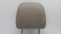 2016-2019 Ford Escape Headrest Head Rest Front Driver Passenger Seat - Oemusedautoparts1.com