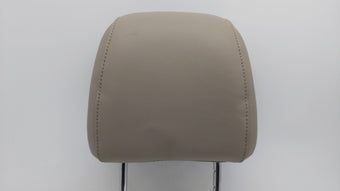 compare product 2016-2019 Ford Escape Headrest Head Rest Front Driver Passenger Seat