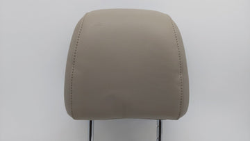 2016-2019 Ford Escape Headrest Head Rest Front Driver Passenger Seat - Oemusedautoparts1.com