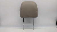 2016-2019 Ford Escape Headrest Head Rest Front Driver Passenger Seat - Oemusedautoparts1.com