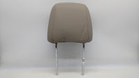 2016-2019 Ford Escape Headrest Head Rest Front Driver Passenger Seat - Oemusedautoparts1.com